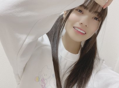 桜が美しく咲きますようにのサムネイル