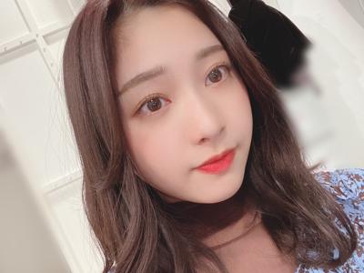 20時からクイズ！THE違和感さん💓ご覧下さい🎶のサムネイル