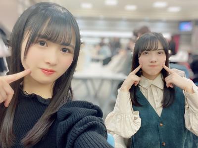 雪も頭のなかも真っ白 - 画像4