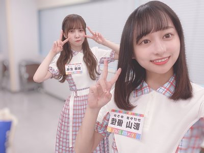 ほーしー - 画像2