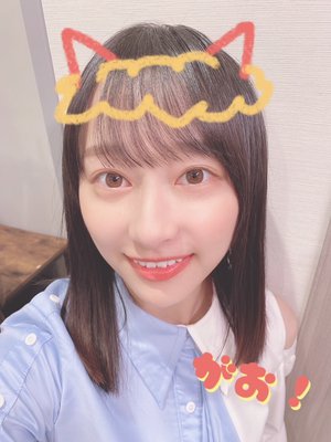 ほーしー - 画像3