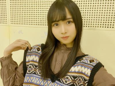 さっぱり塩焼きそばのサムネイル