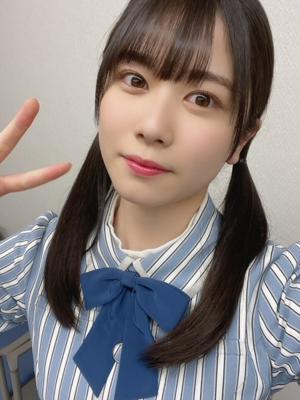 ~とり五目おにぎり~のサムネイル