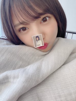 日向撮 - 画像4