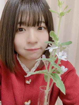 偶然なのかっのサムネイル