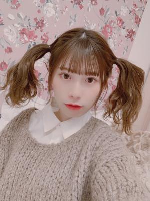 👧🏻のサムネイル