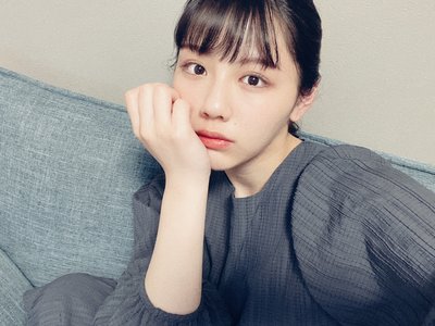 ワタナベは鬼に負けないのサムネイル