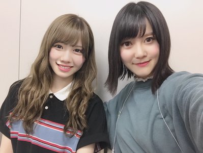 ワタナベは鬼に負けない - 画像4