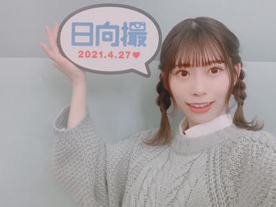 📸のサムネイル