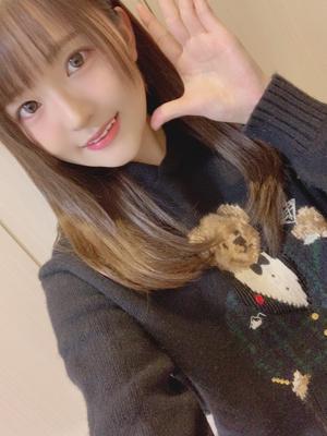 日向撮📸のサムネイル