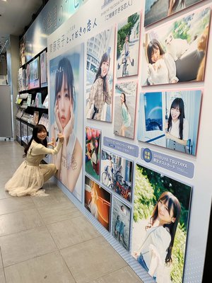 パネル再展示！！のサムネイル