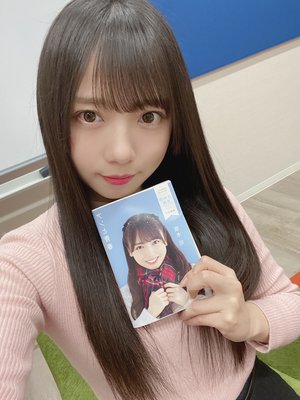 パネル再展示！！ - 画像2