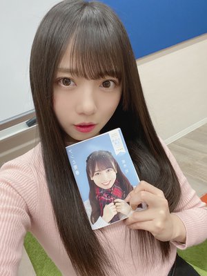 パネル再展示！！ - 画像3