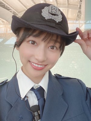 はああああい - 画像2