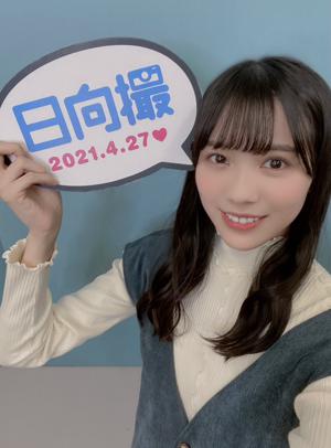SHOWROOM観に来てくださいな🦥のサムネイル