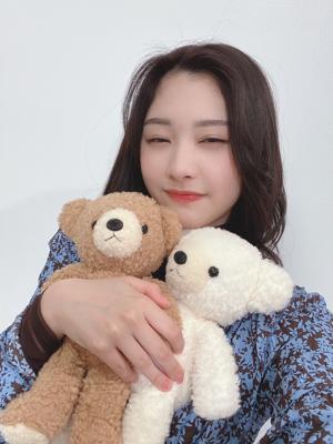 リモコンピッのサムネイル