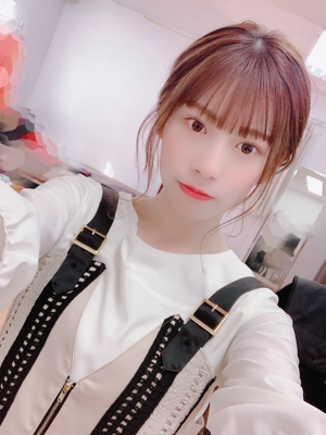 🥨のサムネイル