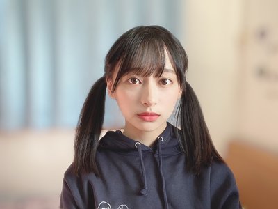 せれぶ - 画像1