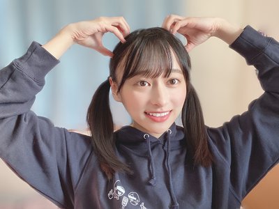 せれぶ - 画像2