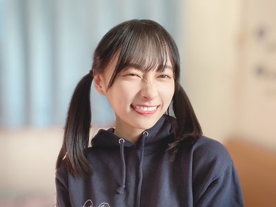 せれぶ - 画像3