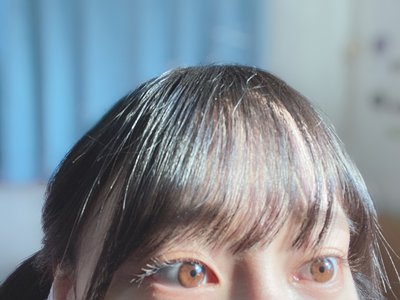 せれぶ - 画像4