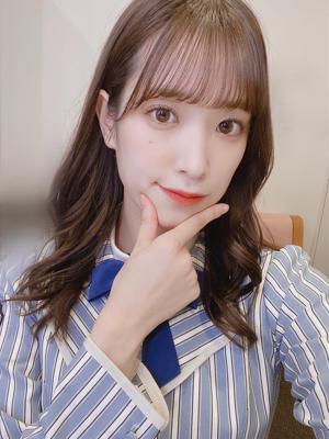 うるティのサムネイル
