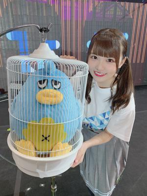 デビュー2周年記念キャンペーン - 画像1