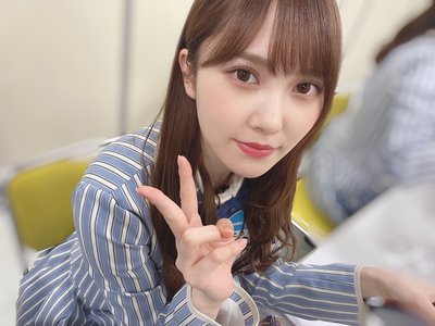 はつみみみ - 画像1