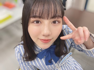 はつみみみ - 画像3