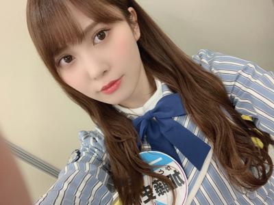 今夜は初耳学！(・ω・)のサムネイル