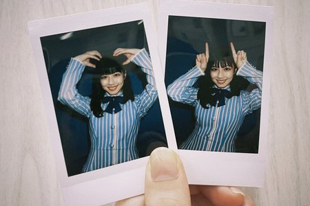 ひとつよしなに🗣のサムネイル