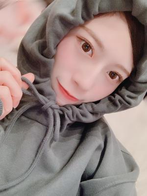 🥞のサムネイル