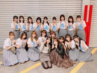 林先生の初耳学のサムネイル