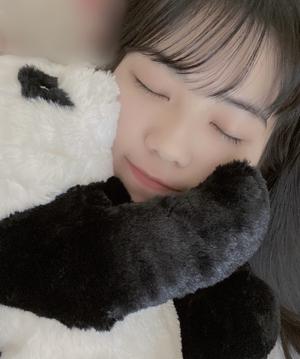 離れ難いのサムネイル
