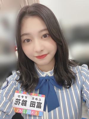 ラブリーなピンクベスト🎀💕💓💗のサムネイル
