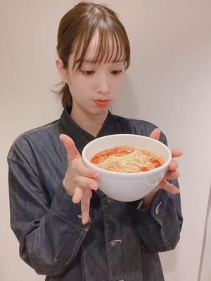 お菊 - 画像6