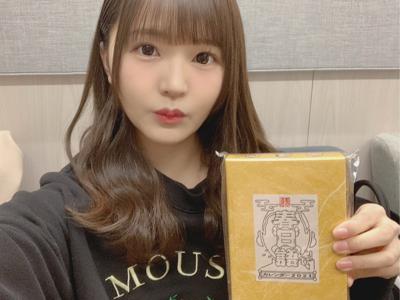 おめでトゥース🎂のサムネイル
