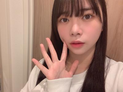 ( ¨̮ )>≡☝️おめでとうございます🎂のサムネイル