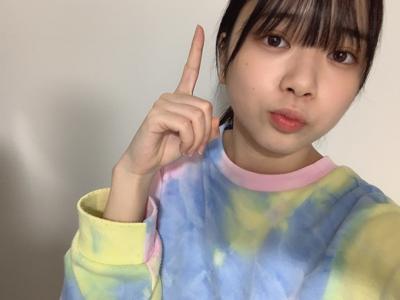 ( ¨̮ )>≡☝️おめでとうございます🎂 - 画像2
