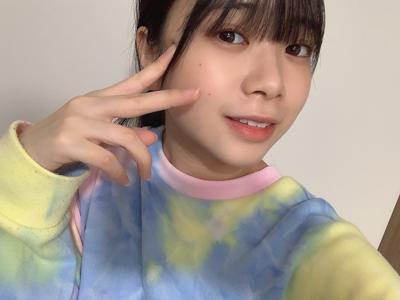 ( ¨̮ )>≡☝️おめでとうございます🎂 - 画像3