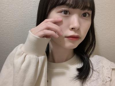 ツインのサムネイル
