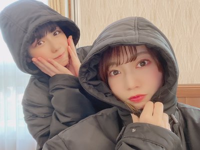 最近のサムネイル