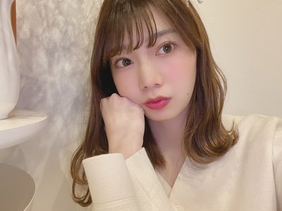 最近 - 画像3