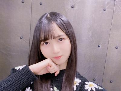 ストロベリーモカのサムネイル