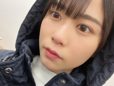 ~五家宝~のサムネイル
