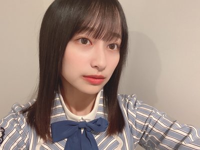 にしゅうねん - 画像1