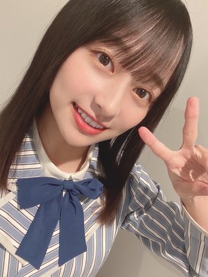 にしゅうねん - 画像2