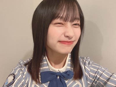 にしゅうねん - 画像3