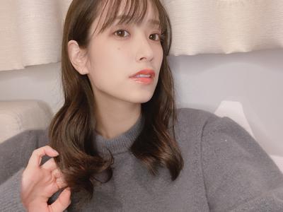 カク - 画像2
