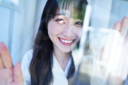 今日は２つの記念日✨ - 画像1